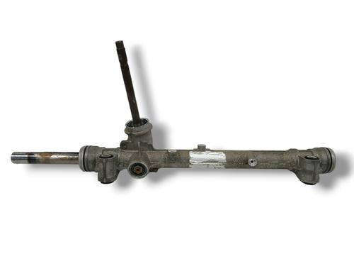 BP23576297M22 main image