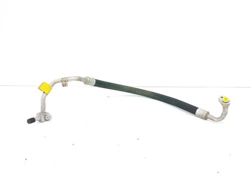 Used AC pipe FIAT PANDA (169_) 1.2 (169.AXB11, 169.AXB1A) (60 hp) 14154293
