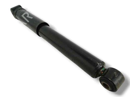 Right rear shock absorber RENAULT TRAFIC III Van (FG_)  | BP26948608M19 