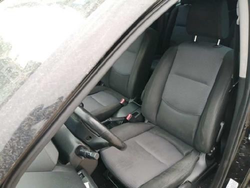 Elektronisk modul MAZDA 5 (CR) 2.0 CD (CR19) | BP11884026M83 