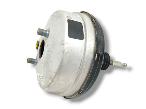 Bremseservo AUDI A4 B9 (8W2, 8WC) 2.0 TDI | BP28512441M42