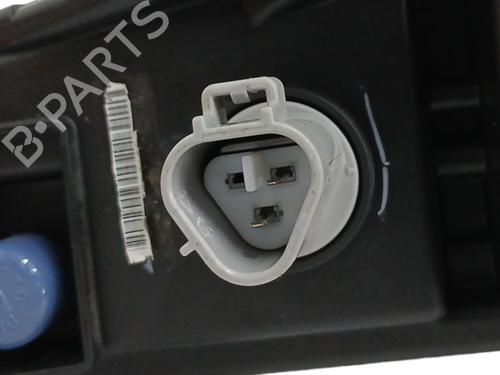 Left front indicator SUZUKI VITARA (LY) 1.6 DDiS (APK 416D) | BP18338442C32 