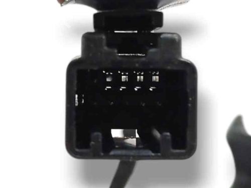 Rear mirror LEXUS UX (_AA1_, _AH1_, _MA1_) 250h (MZAH10) | BP23959930I6