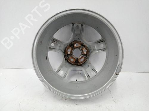 Felg SEAT LEON (1M1) 1.9 TDI | BP13091874C45 