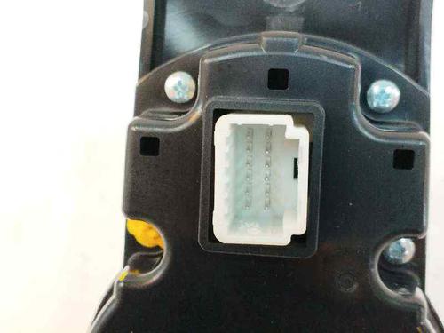 Switch MERCEDES-BENZ A-CLASS (W176)  | BP11355810I30
