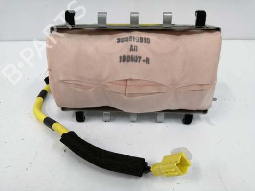 Dashboard TOYOTA AURIS (_E15_) 2.0 D-4D (ADE150_, ADE150R) | BP8381322C46 