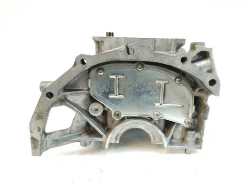 Other SUBARU IMPREZA Saloon (GD)  | BP25804886O1 