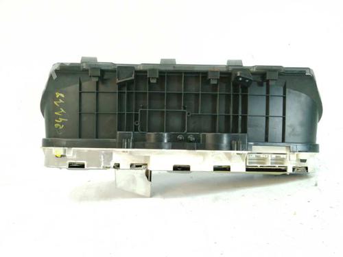 Instrument cluster TOYOTA PREVIA II (_R3_)  | BP9674204C47 