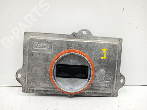 Used Xenon ballast Xenon ballast PEUGEOT 3008 II SUV (MC_, MR_, MJ_, M4_) 1.2 THP/ PureTech 130 (MRHNSM, MRHNSU, MRHNSJ, MRHNYW,... (131 hp) 32720025 32720025