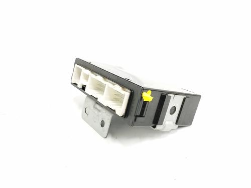 Electronic module MAZDA 5 (CR) 2.0 CD (CR19) | BP11869579M83 - Image 3