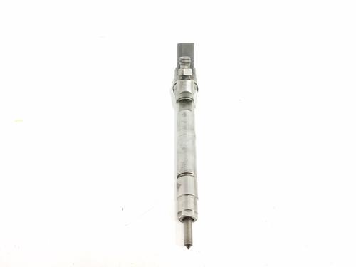 injector-mercedes-benz-a-class-w168-a-170-cdi-168008-a6680700287-a6680700287-0445110015-1997-1998-1999-2000-2001-2002-2003-2004-2005-10529528 main image