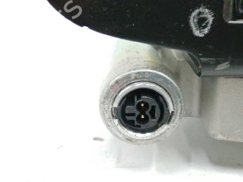 Front left seatbelt OPEL INSIGNIA A (G09) 2.0 CDTI (68) | BP9650152I26