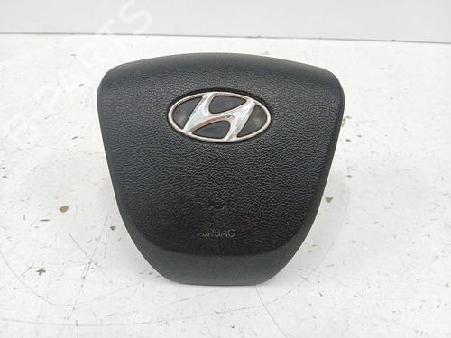 driver-airbag-hyundai-i20-i-pb-pbt-2008-2009-2010-2011-2012-2013-2014-2015-37019582 main image