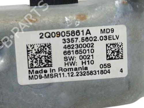 Electronic module SEAT ARONA (KJ7, KJP) 1.0 TSI | BP28095328M83