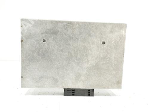 Electronic module SEAT LEON (1P1) 1.9 TDI | BP11018386M83 