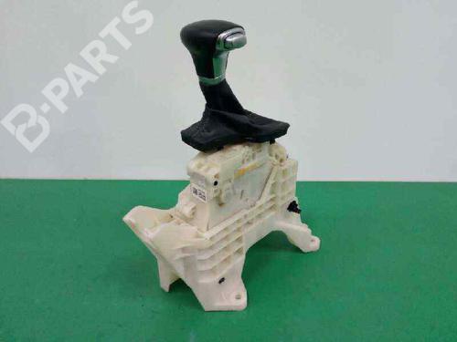 Gear lever KIA NIRO I (DE) 1.6 GDI Hybrid | BP7990439M90 