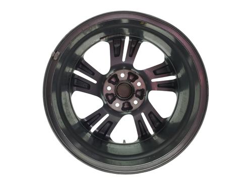 Rim HYUNDAI ELANTRA VI Saloon (AD, ADA) 1.6 | BP29027183C45 