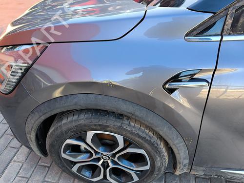 forskrm-venstre-renault-captur-ii-hf_-2020-31850880 main image