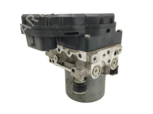 ABS pump MAZDA 6 Estate (GJ, GL) 2.2 D | BP17003444M43