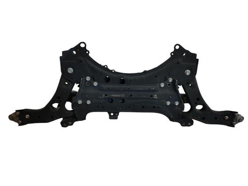 Subframe TOYOTA AURIS Estate (_E18_) 1.8 Hybrid (ZWE186_, ZWE186R, ZWE186H) | BP17012831M9 