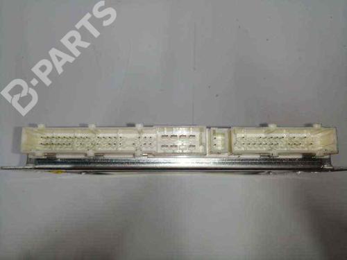 Gearbox control unit MERCEDES-BENZ E-CLASS (W211)  | BP6137392M52 