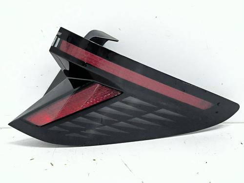 Right taillight HYUNDAI TUCSON (NX4E, NX4A) 1.6 T-GDi | BP33236397C35 - Image 2