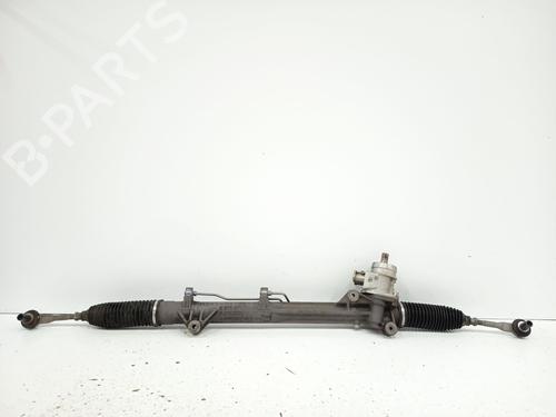 Steering rack AUDI A6 C6 (4F2) 2.0 TDI | BP38758113M22  - Image 5