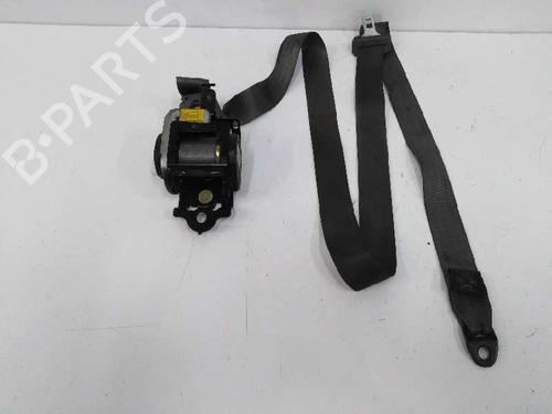 Used Front left seatbelt KIA CARENS II MPV (FJ) 2.0 CRDi (113 hp) 8722773