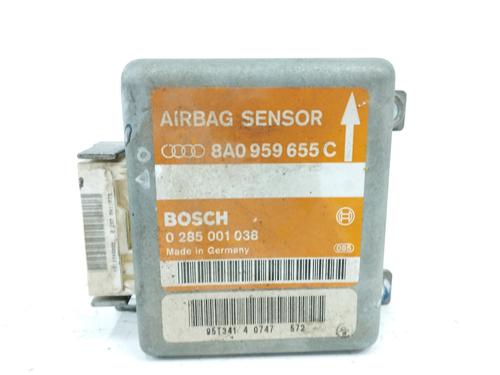 BP12428926M53 main image