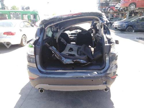 Engine mount BMW X1 (F48) sDrive 18 d | BP9860234M89 