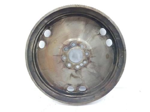 Flywheel MERCEDES-BENZ E-CLASS (W210) E 300 D (210.020) | BP14150905M101