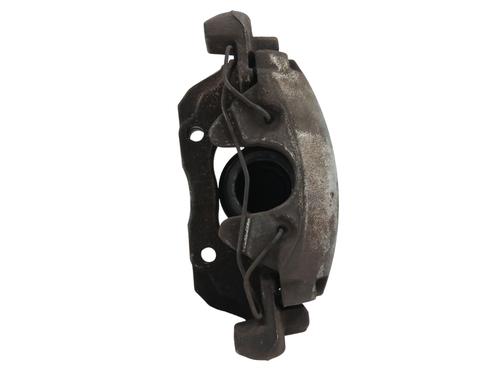 Used Right front brake caliper VOLVO V40 Hatchback (525) [2012-2019]  17908873