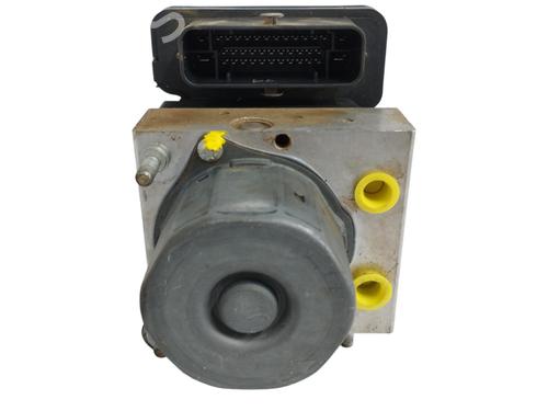 ABS pump NISSAN X-TRAIL III (T32_, T32R, T32RR)  | BP17243999M43 