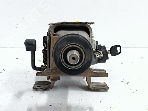 Steering column KIA K2500 Platform/Chassis (SD) 2.5 D | BP39648520M21 - Image 6