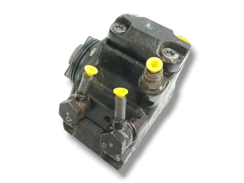 Injection pump OPEL CORSA D (S07) 1.3 CDTI (L08, L68) | BP26156788M78