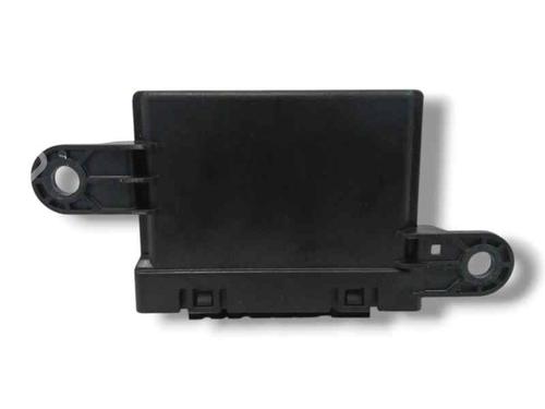 Electronic module OPEL MOKKA / MOKKA X (J13) 1.4 (_76) | BP28512524M83 - Image 4
