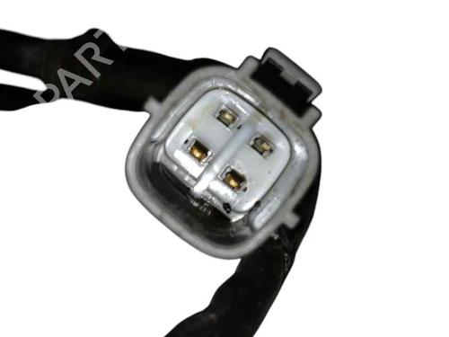 Electronic sensor TOYOTA AURIS (_E18_) | BP24579101M84