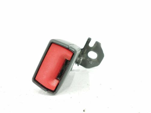 Used Seat buckle FIAT GRANDE PUNTO (199_) 1.2 (65 hp) 14154257