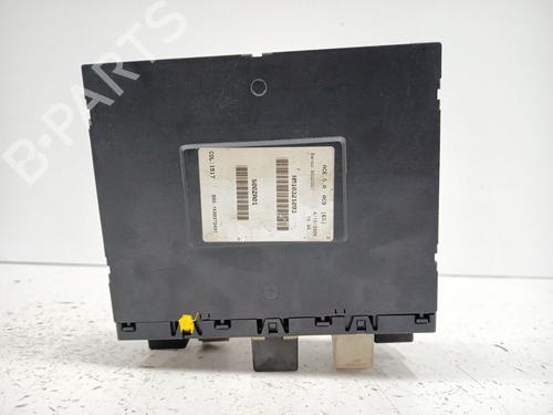 Fuse box SEAT ALTEA (5P1) 2.0 FSI | BP34584254E1 - Image 2