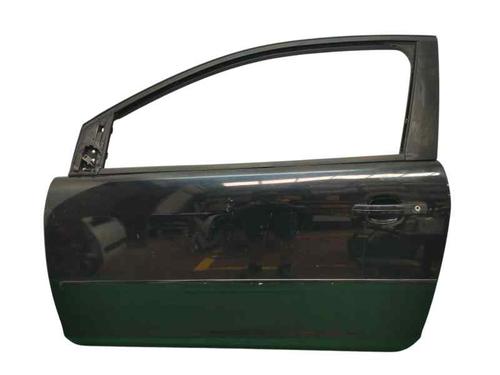 Used Left front door FORD FOCUS II (DA_, HCP, DP) [2004-2013]  26601650