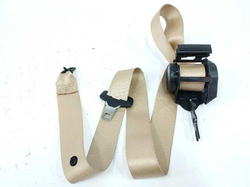 Used Rear right seatbelt BMW 3 Gran Turismo (F34) 318 d (150 hp) 9958026