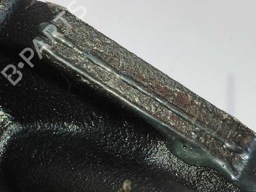 Annen VW PASSAT B5.5 (3B3) 1.9 TDI | BP25804889O1 