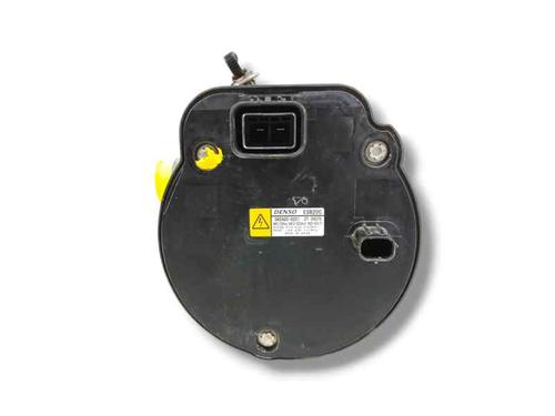 AC compressor TOYOTA PRIUS PHV (_W52_) 1.8 Plug-in Hybrid (ZVW52) | BP23960265M34