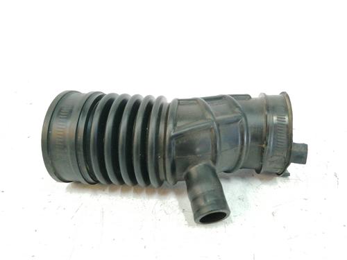 Used Pipe SUBARU LEGACY V (BM) 2.0 D AWD (BMD) (150 hp) 14152768