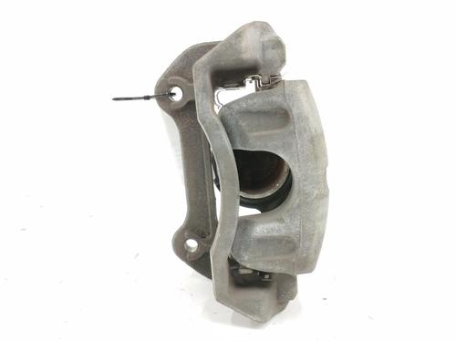 Used Right front brake caliper HYUNDAI TUCSON (JM) [2004-2019]  13013433