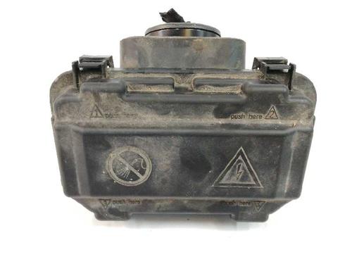 Used Fuse box BMW 3 (F30, F80) 316 d (116 hp) 6111530