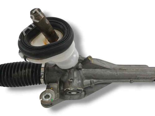 Steering rack KIA NIRO II (SG2) EV | BP28512950M22 