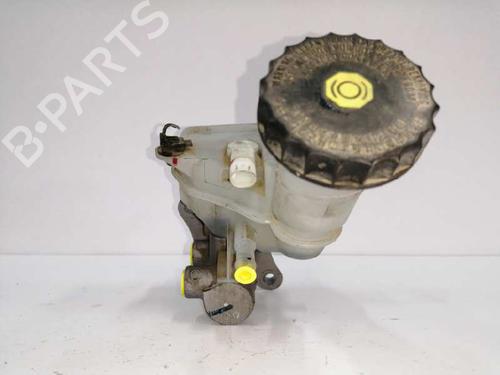 Used Brake master cylinder MITSUBISHI ASX (GA_W_) 1.6 DI-D 4WD (114 hp) 6452428