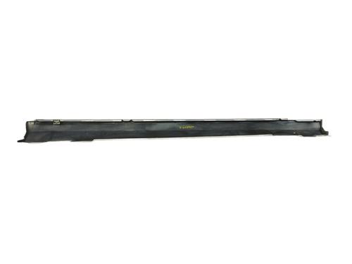 Other MERCEDES-BENZ C-CLASS (W204) C 200 CDI (204.001) | BP15730671O1 