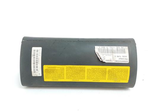 Used Passenger airbag VW SHARAN (7M8, 7M9, 7M6) 1.9 TDI (115 hp) 10733421